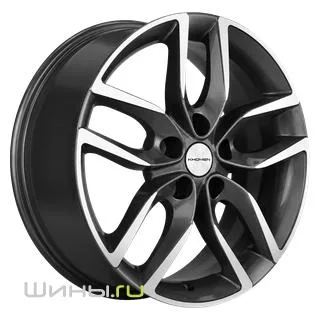 KHW1708 (Gray-FP)