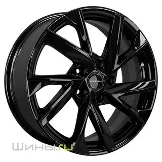 KHW1714 (Black)