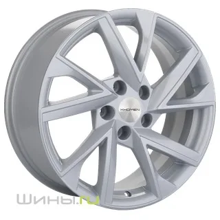 KHW1714 (F-Silver)