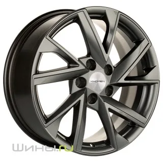 KHW1714 (Gray)