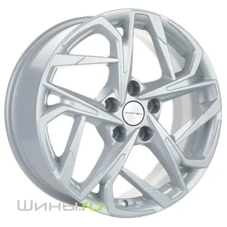 KHW1716 (F-Silver)