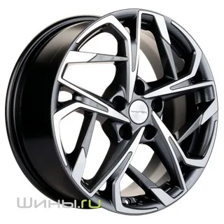 KHW1716 (Gray-FP)