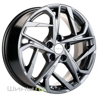 KHW1716 (Gray)