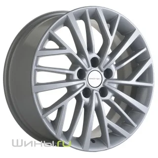 KHW1717 (F-Silver)