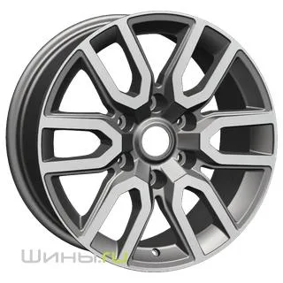 KHW1723 (Gray-FP)