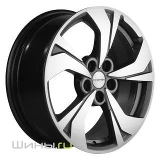 KHW1724 (Gray-FP)
