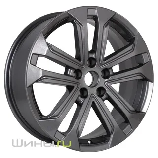 KHW1803 (Gray)
