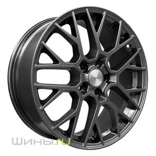 KHW1818 (Gray)