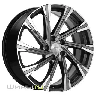 KHW1901 (Gray-FP)