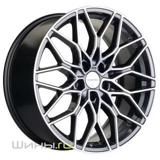 KHW1902 (Gray-FP)