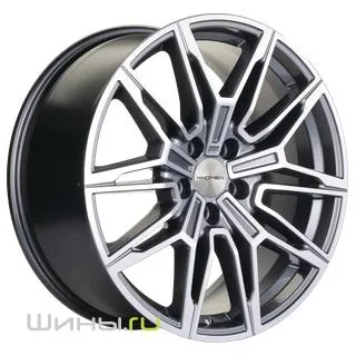 KHW1904 (Gray-FP)