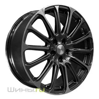 KHW1910 (Gray-FP)