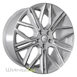 KHW2101 F-Silver-FP