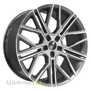 KHW2101 (Gray-FP)