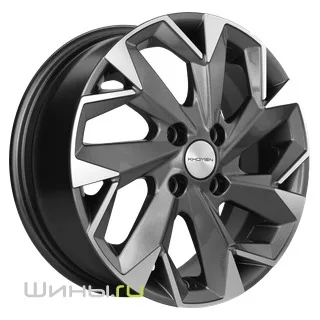 KHW1402 (Gray-FP)