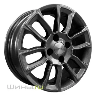 KHW1406 (Gray)