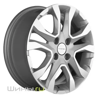 KHW1503 (F-Silver-FP)