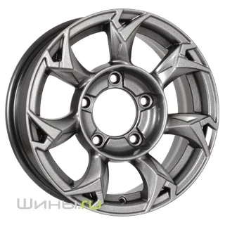 KHW1505 (Gray)