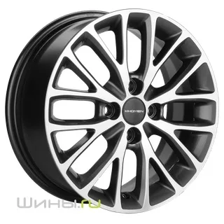 KHW1506 (Gray-FP)