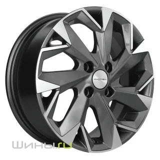 KHW1508 (Gray-FP)