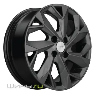 KHW1508 (Gray)