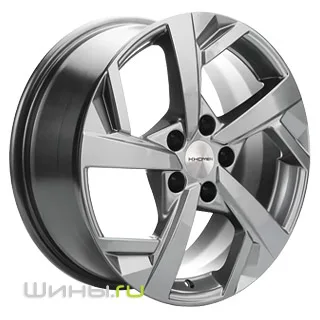KHW1712 (Gray)