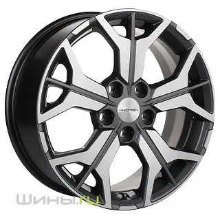KHW1715 (Gray-FP)