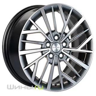 KHW1717 (Gray-FP)