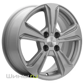 KHW1502 (F-Silver)