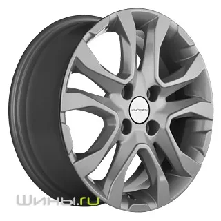 KHW1503 (F-Silver)