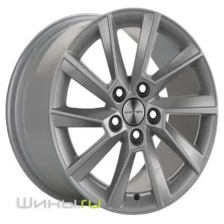 KHW1604 (F-Silver)