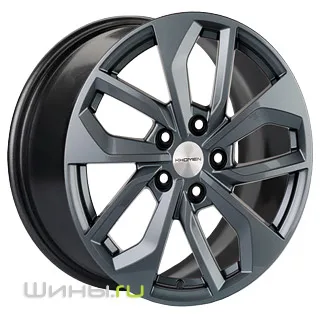KHW1703 (Gray)