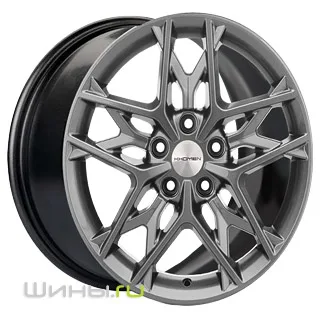 KHW1709 (Gray)
