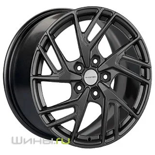 KHW1722 (Gray)