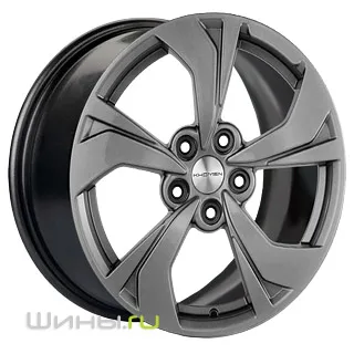 KHW1724 (Gray)