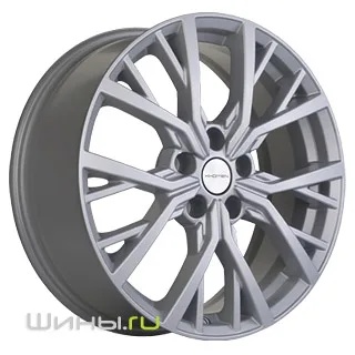 Khomen KHW1806 (F-Silver)