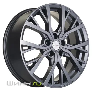 KHW1806 (Gray)