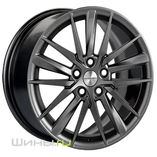 KHW1807 (Gray)