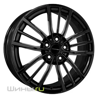KHW1812 (Black)
