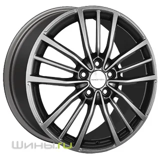 KHW1812 (Gray)