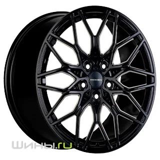 KHW1902 (Black)