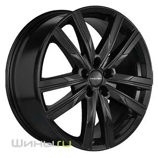 KHW1905 (Black)