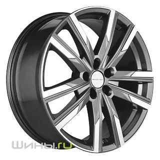KHW1905 (Gray-FP)
