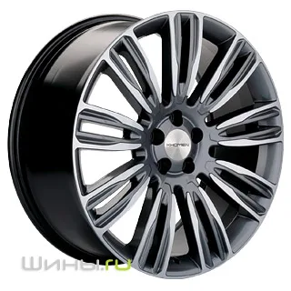 KHW2004 (Gray-FP)