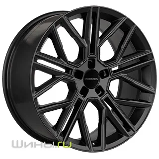 KHW2101 (Black)