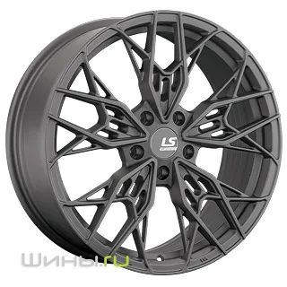 RC83 (MGM)