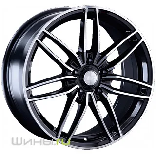 LS-1241 (BKF)