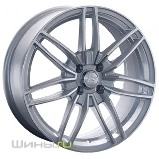 LS-1241 (SF)
