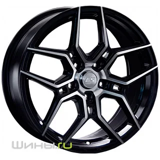 LS-1266 (BKF)