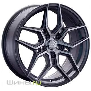 LS-1266 (MGMF)